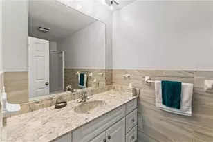148 Old Mill Rd, High Point, NC 27265 - Photo 23