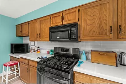 148 Old Mill Road #B, High Point, NC 27265 - Photo 9