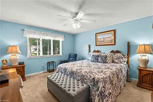 148 Old Mill Rd, High Point, NC 27265 - Photo 17