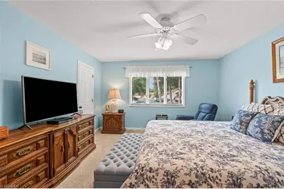 148 Old Mill Road #B, High Point, NC 27265 - Photo 19