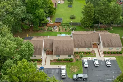 148 Old Mill Road #B, High Point, NC 27265 - Photo 29