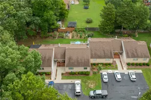 148 Old Mill Rd, High Point, NC 27265 - Photo 29