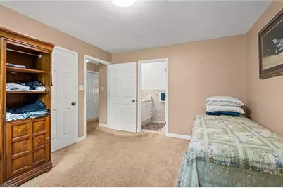 148 Old Mill Road #B, High Point, NC 27265 - Photo 23