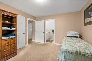 148 Old Mill Rd, High Point, NC 27265 - Photo 23