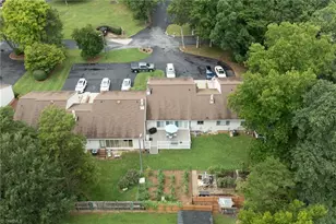 148 Old Mill Rd, High Point, NC 27265 - Photo 29