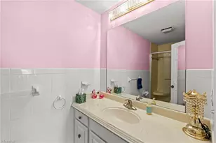 148 Old Mill Rd, High Point, NC 27265 - Photo 19