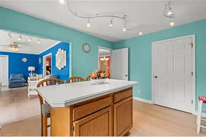 148 Old Mill Road #B, High Point, NC 27265 - Photo 11