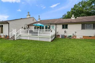 148 Old Mill Rd, High Point, NC 27265 - Photo 27