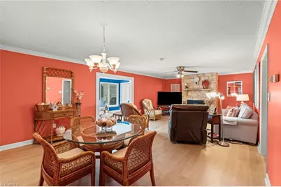148 Old Mill Road #B, High Point, NC 27265 - Photo 3