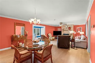 148 Old Mill Rd, High Point, NC 27265 - Photo 3