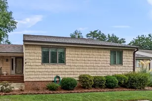 148 Old Mill Rd, High Point, NC 27265 - Photo 1