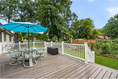 148 Old Mill Road #B, High Point, NC 27265 - Photo 27