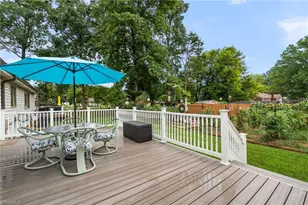148 Old Mill Rd, High Point, NC 27265 - Photo 27