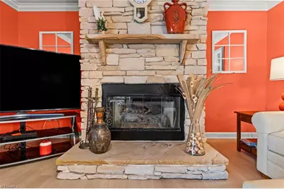 148 Old Mill Road #B, High Point, NC 27265 - Photo 5