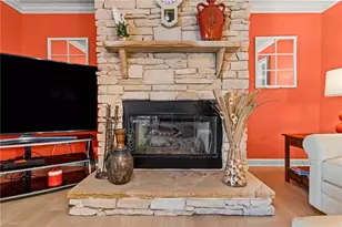 148 Old Mill Rd, High Point, NC 27265 - Photo 5