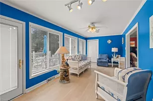 148 Old Mill Rd, High Point, NC 27265 - Photo 15