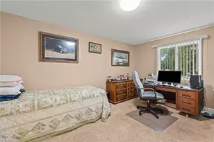 148 Old Mill Rd, High Point, NC 27265 - Photo 21