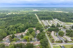 148 Old Mill Rd, High Point, NC 27265 - Photo 31