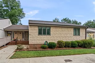148 Old Mill Rd, High Point, NC 27265 - Photo 1