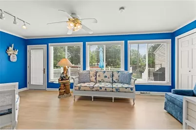148 Old Mill Road #B, High Point, NC 27265 - Photo 15