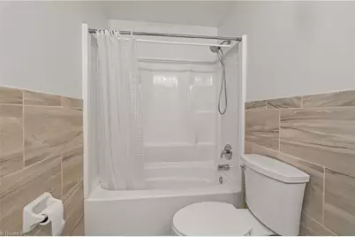 148 Old Mill Road #B, High Point, NC 27265 - Photo 25