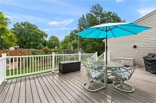 148 Old Mill Rd, High Point, NC 27265 - Photo 25