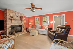 148 Old Mill Rd, High Point, NC 27265 - Photo 3