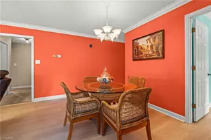 148 Old Mill Rd, High Point, NC 27265 - Photo 13