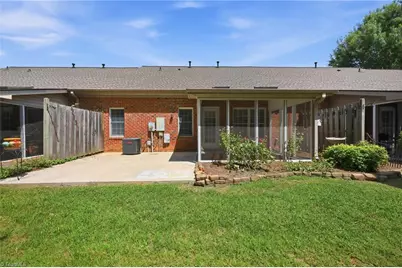 710 Vinebury Lane, High Point, NC 27265 - Photo 23