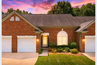 710 Vinebury Lane, High Point, NC 27265 - Photo 1