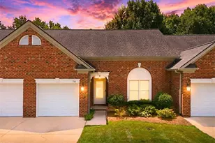 710 Vinebury Ln, High Point, NC 27265 - Photo 1