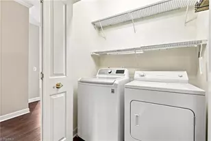 710 Vinebury Ln, High Point, NC 27265 - Photo 19