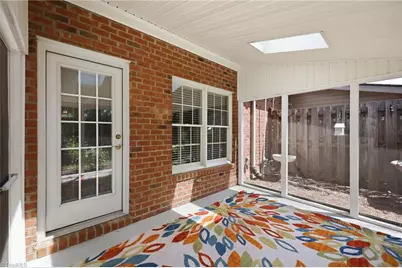 710 Vinebury Lane, High Point, NC 27265 - Photo 21