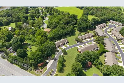 710 Vinebury Lane, High Point, NC 27265 - Photo 31