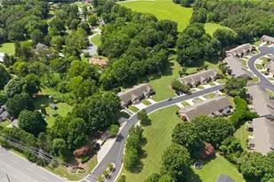 710 Vinebury Ln, High Point, NC 27265 - Photo 31