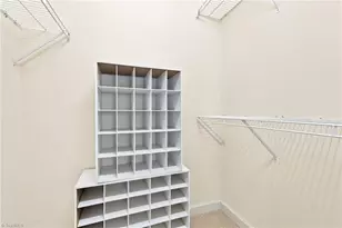 710 Vinebury Ln, High Point, NC 27265 - Photo 15