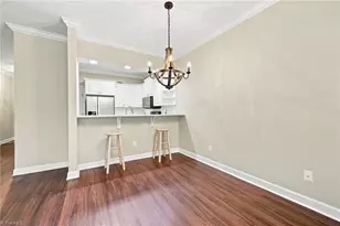 710 Vinebury Ln, High Point, NC 27265 - Photo 9