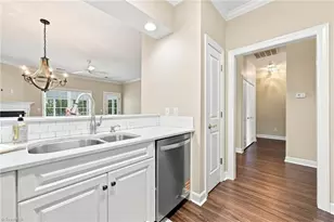 710 Vinebury Ln, High Point, NC 27265 - Photo 7