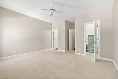 710 Vinebury Lane, High Point, NC 27265 - Photo 13