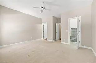 710 Vinebury Ln, High Point, NC 27265 - Photo 13