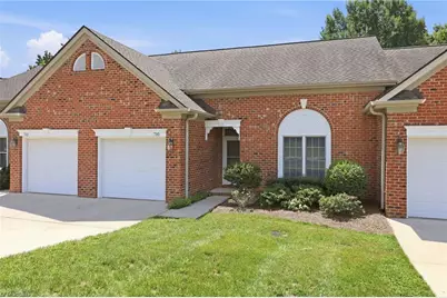 710 Vinebury Lane, High Point, NC 27265 - Photo 27
