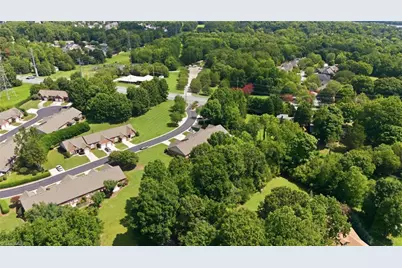 710 Vinebury Lane, High Point, NC 27265 - Photo 29
