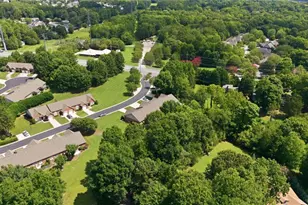 710 Vinebury Ln, High Point, NC 27265 - Photo 29