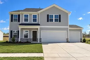 5845 Latigo Ct, Clemmons, NC 27012 - Photo 1