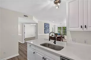 3725 Morris Farm Dr, Greensboro, NC 27409 - Photo 7