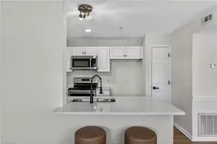 3725 Morris Farm Dr, Greensboro, NC 27409 - Photo 5