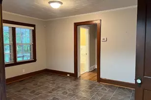 891 Lemons Rd, Stokesdale, NC 27357 - Photo 9