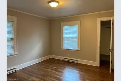 891 Lemons Road, Stokesdale, NC 27357 - Photo 11