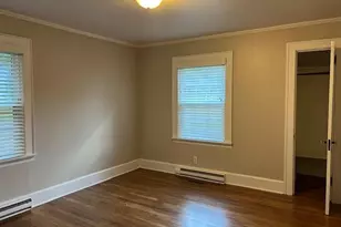 891 Lemons Rd, Stokesdale, NC 27357 - Photo 11