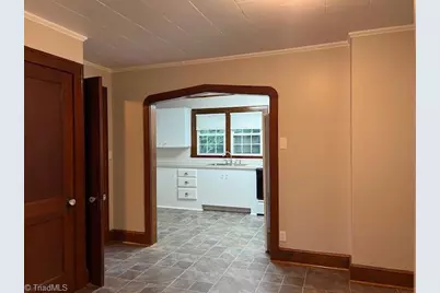 891 Lemons Road, Stokesdale, NC 27357 - Photo 15